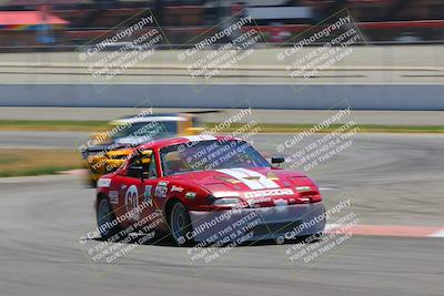 media/Jun-11-2022-Nasa (Sat) [[274fd8f6f0]]/RACE GROUP C/